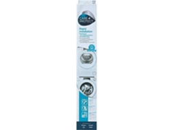Kit de Montagem em Coluna CARE+PROTECT WSK1101