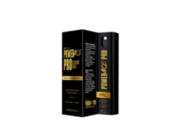Spray Premium Cuidado Masculino Pele Saudável