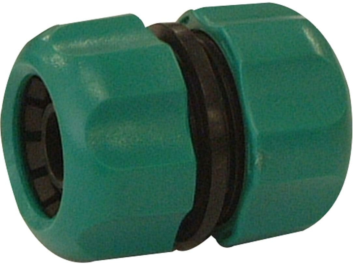 Pacote Com 48 Abraçadeiras Para Cabos Elétricos De Jardim, Brancas, 2,5 Mm X 200 Mm