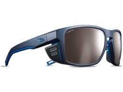 Óculos de sol Homem JULBO Shield M (Padrão - Cat.4)