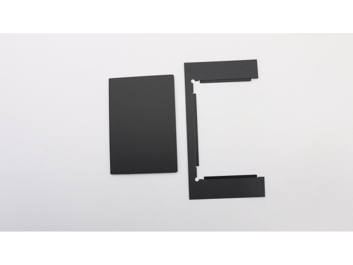Replacement Keyboard For Lenovo