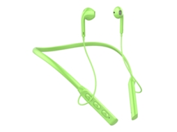 Fones de Ouvido Sem Fio Bluetooth LAXISCREED