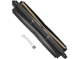 Peças De Reposição Para Escovas X40 Ultra / L40 Ultra