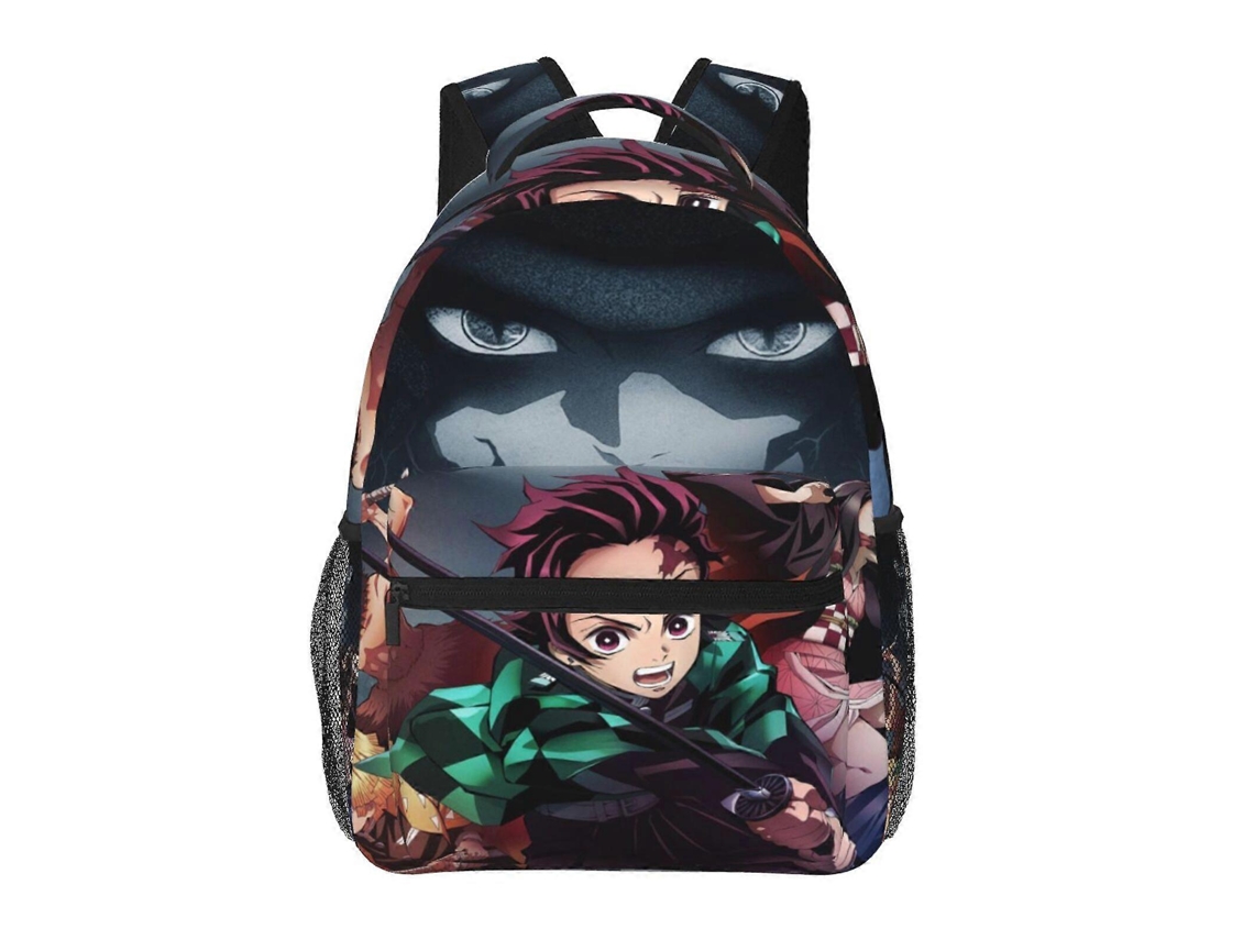 Bolsa Tote De Lona Feminina, Bolsa De Ombro Casual, Bolsa De Mão Para Meninas, Bolsa Tote Ecológica Para Armazenamento