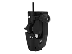 Alimentador De Alambre De Soldadura Mig 10w Para 0.6-1.0mm Accesorios Auxiliares De Soldador Dc12v/dc24v