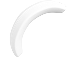 1 Protection De Bandeau En Silicone