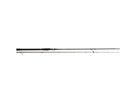 Vara Giratória ULTIMATE FISHING Five Shore Angler 20-60G