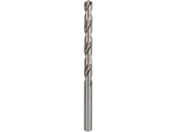 Brocas para Metal BOSCH Hss-G - Din 340 13x134x205 mm