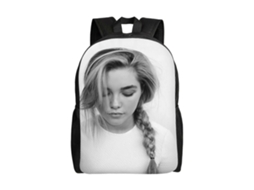 Bolsa De Mudança, Bolsa De Bagagem, Bolsa De Embalagem Para Dormitório Estudantil, Bolsa Grande