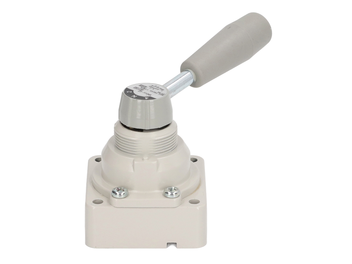 Kit De Ferramentas Para Alargamento De Cones Excêntricos De Tubos (reparo E Alargamento)