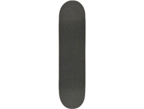 Globe Skate Goodstock 8.375