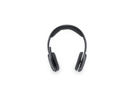 Auscultadores Wireless  H800