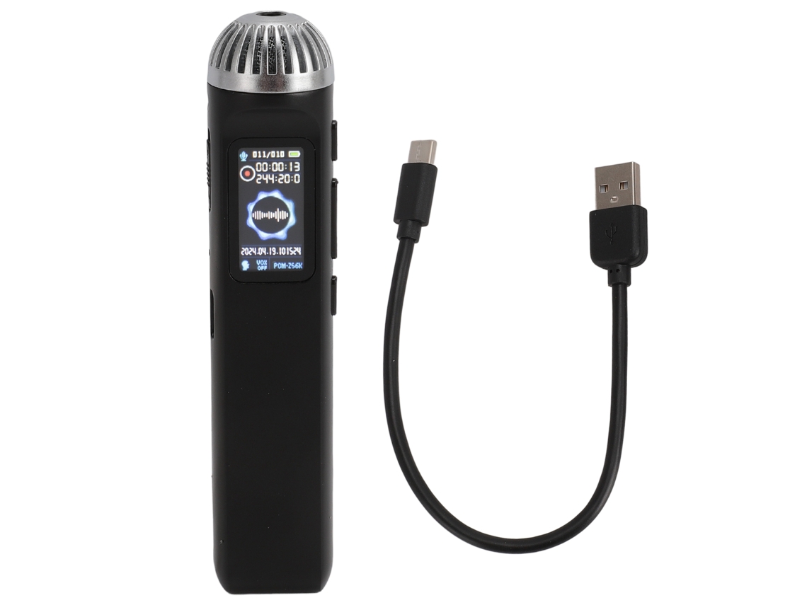 Fones de Ouvido Sem Fio EOOCOO de condução óssea, Bluetooth 5.2
