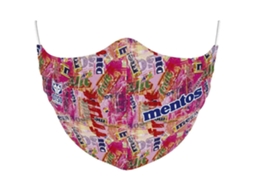 Otso Mentos