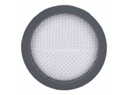 Filtro Pré-motor 35601675 HOOVER