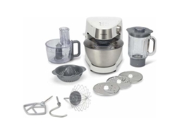 Robô de Cozinha KENWOOD  Khc29.J0Wh