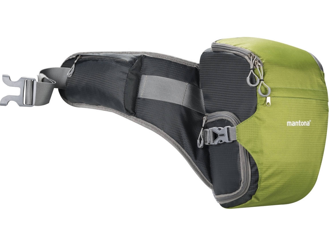 Bolsa MANTONA 20584