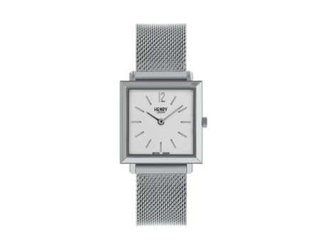 Relógio feminino  HL26QM0265 (26 mm)