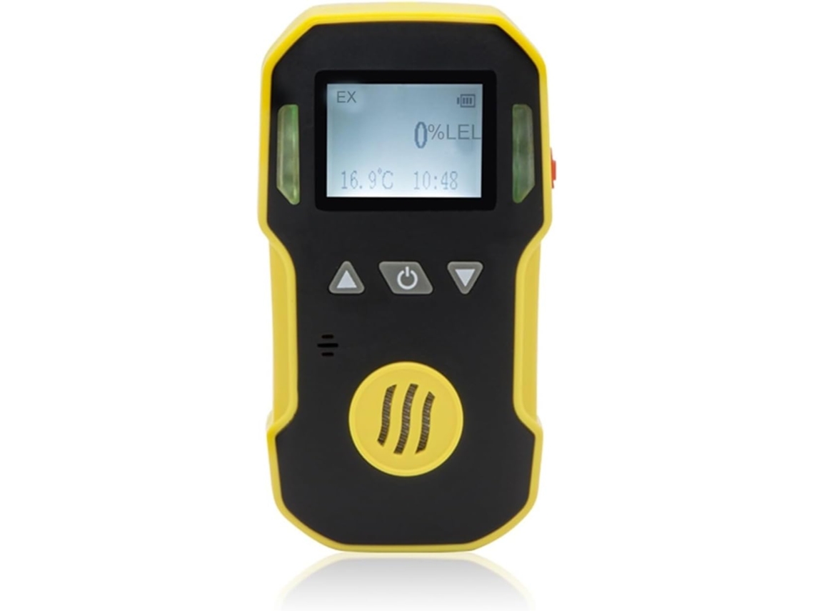 Câmera Ip Wifi de 20mp e 10k, Quatro Lentes, Telas, Uso Externo, Ptz, À Prova Dágua Ip66, Zoom de 16x. SFUSHOS