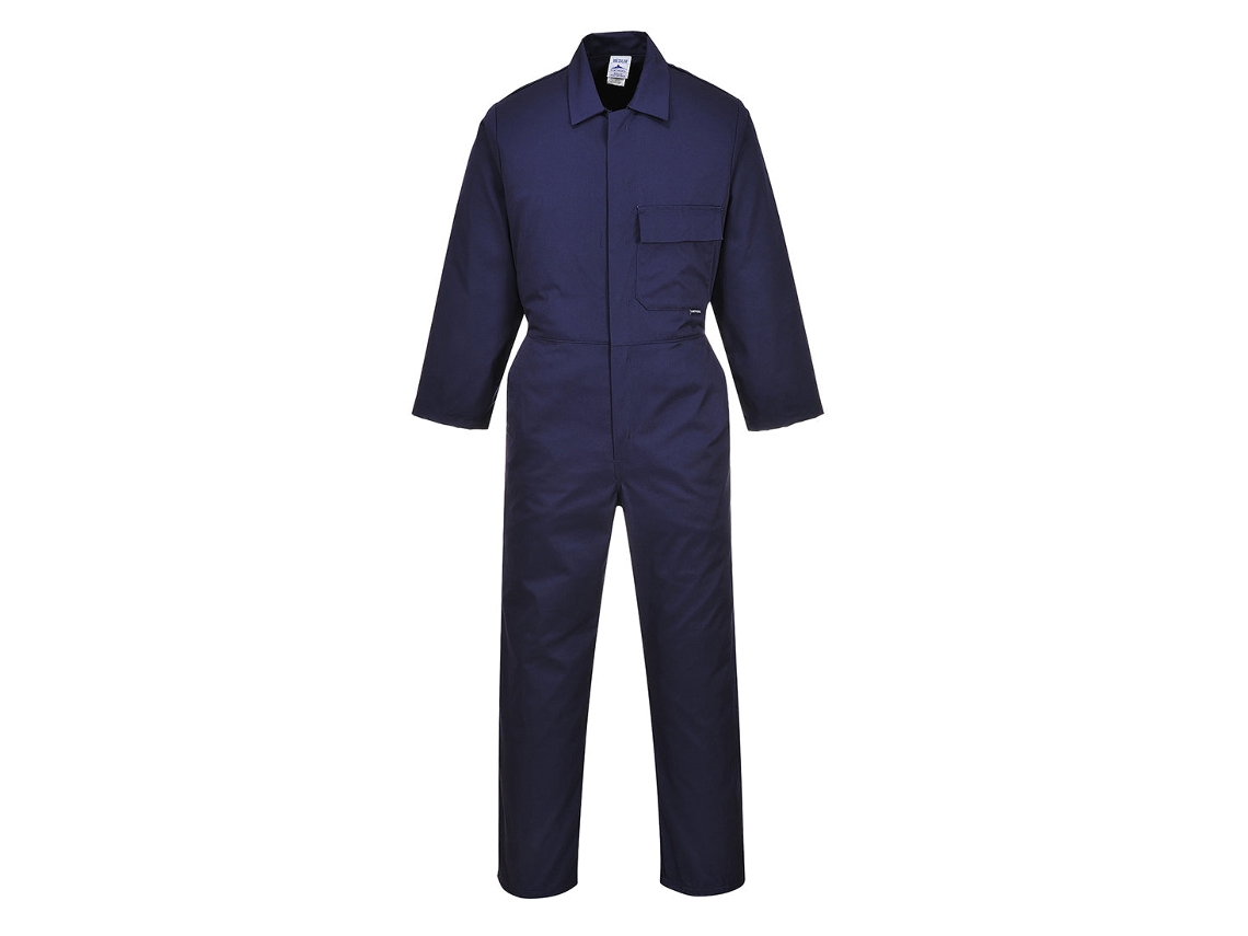 Standard Diver: Conforto E Funcionalidade Para Você Branco / Xxl