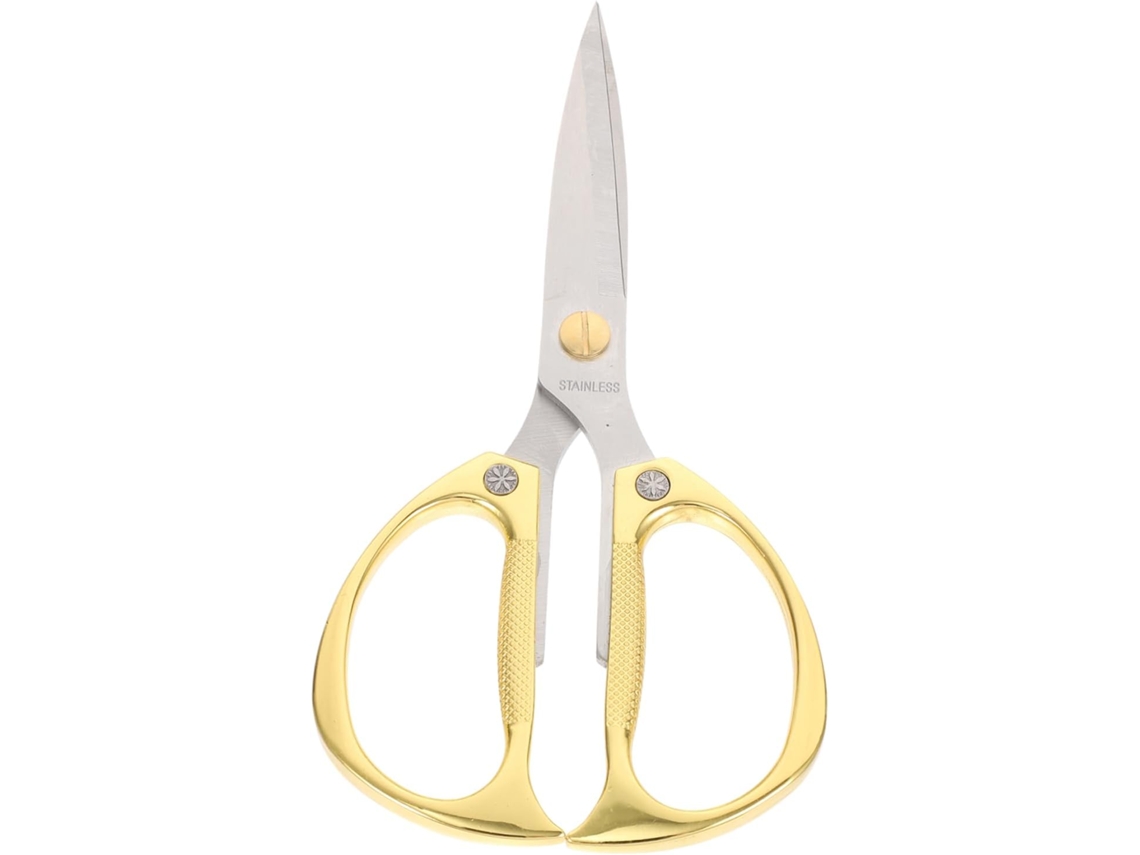 Utensílios De Cozinha Com Qualidade Superior E Durabilidade Garantida