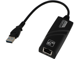 Dispositivos Streaming 2ª Geração E Tv 3, Usb Conexão Estável, Preto