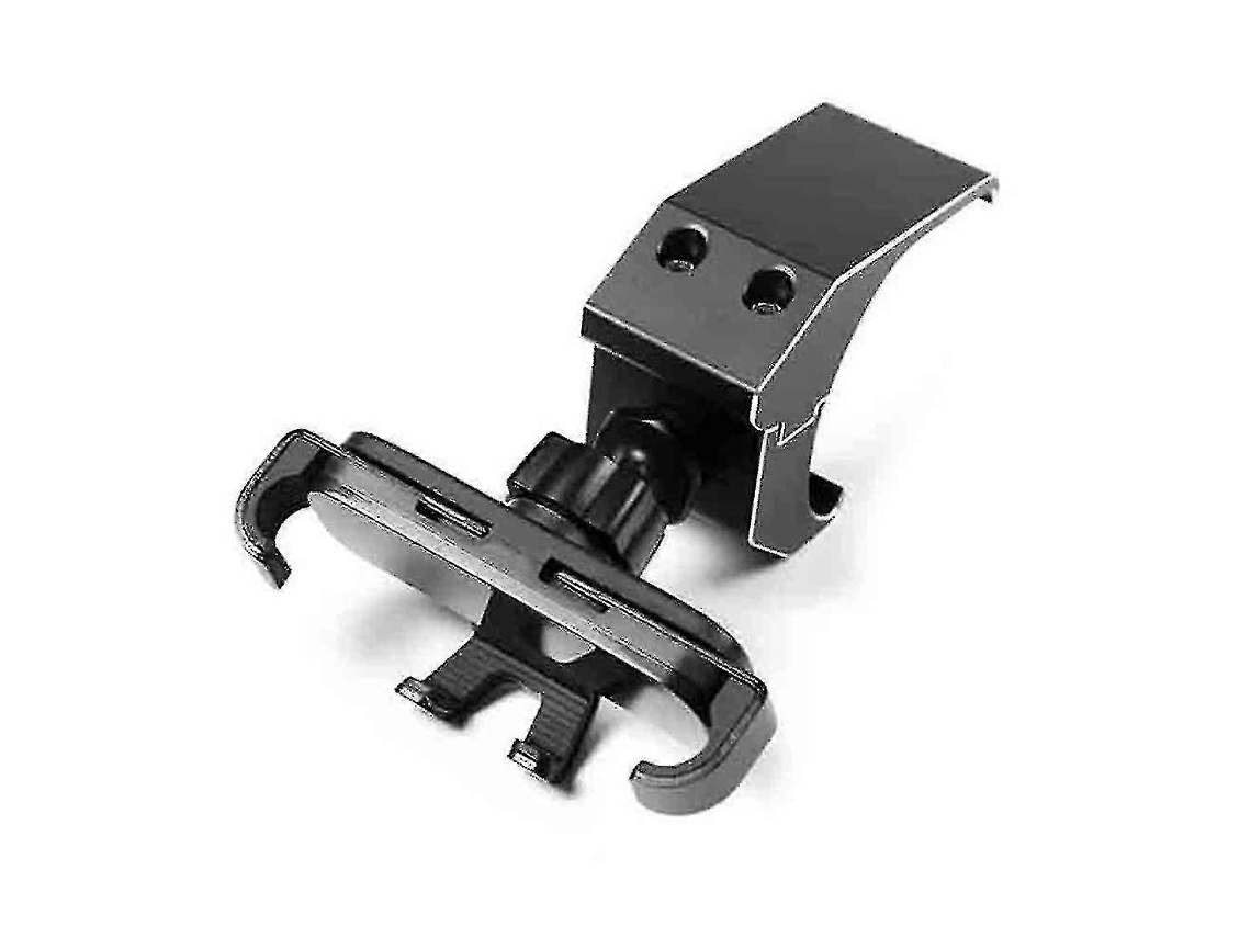 Suporte Para Celular Para Veículo Compatível Com Defender 90 110 2020-2022--