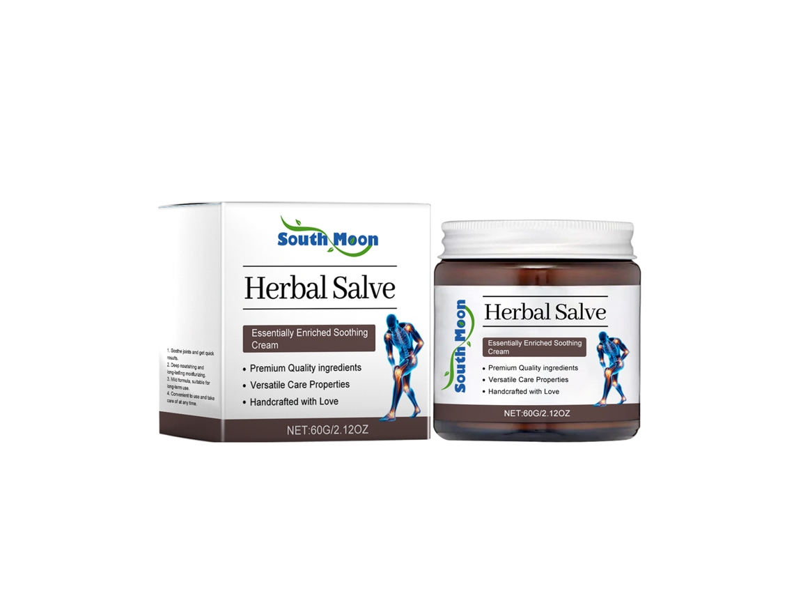 Creme Alivio Articular Worten