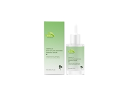 Creme Limpeza Profunda Veneno Abelha LAXISCREED