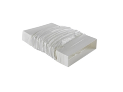 Tubo de Encaixe de Placa de Indução ELICA KIT0121017