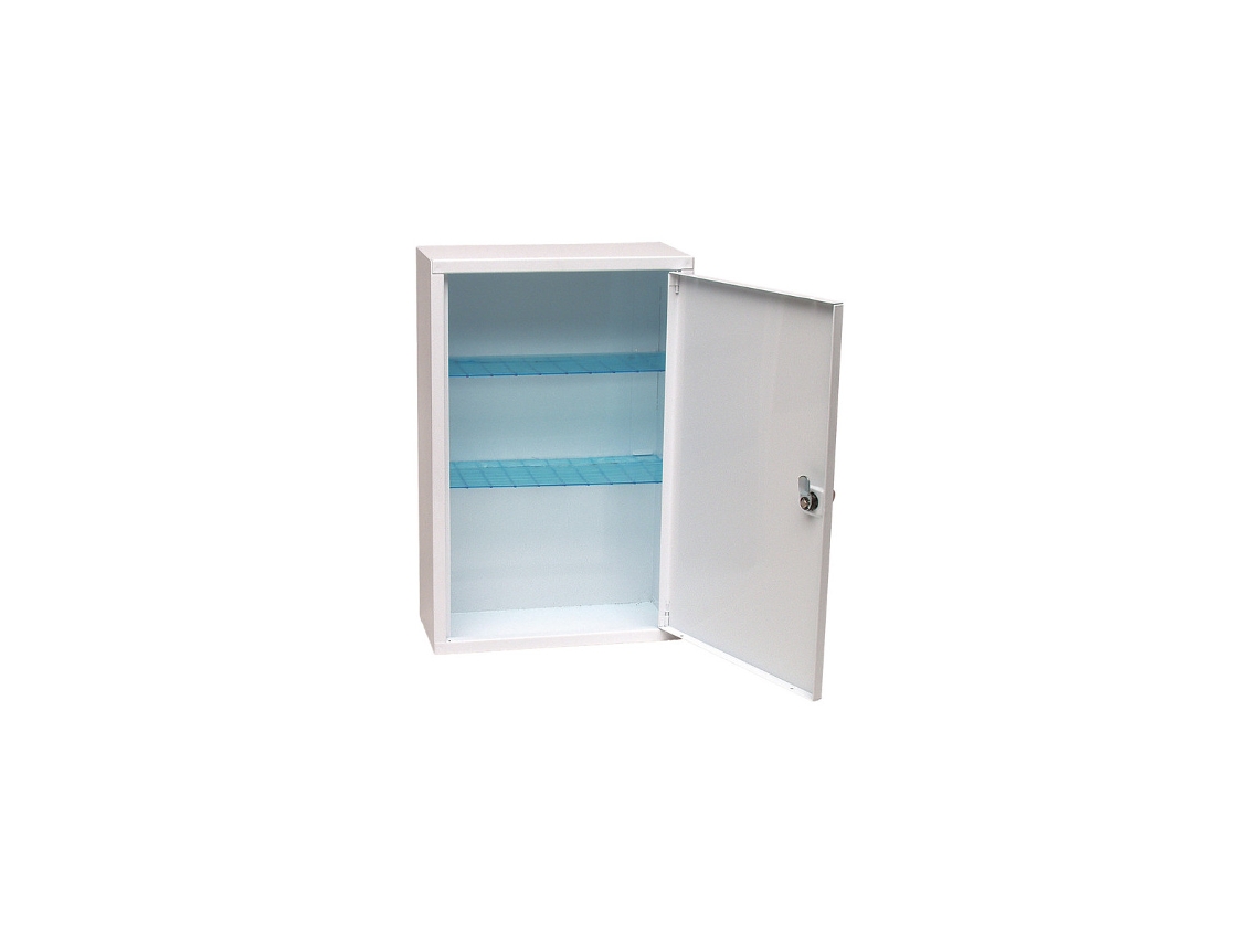 Armadietto Pronto Soccorso Pvs 34199a