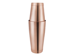 KOFIHETY Conjunto De Coqueteleira Profissional Boston Shaker Bar Acima