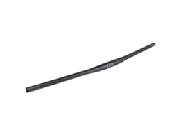 Guiador All Hbm 3.1 Prateado 31.8 Mm / 780 Mmm-Wave