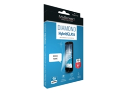 Pelicula de Vidro MyScreen Protector 