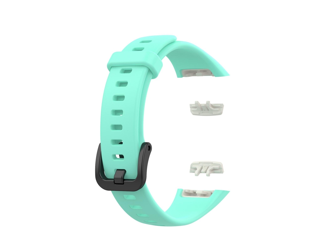 Pulseira de Substituição para Huawei Band 6 EOOCOO