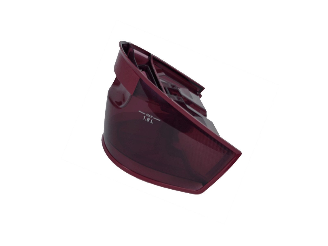 Tanque Cs-10000368 CALOR