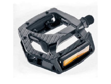 Pedal Fp 913zu Feimin Feimin