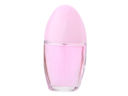 Laxiscreed Flower Wood 50ml Perfume Duradouro Feminino Para Mulheres E Senhoras