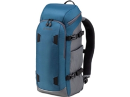 Mochila TENBA 21202