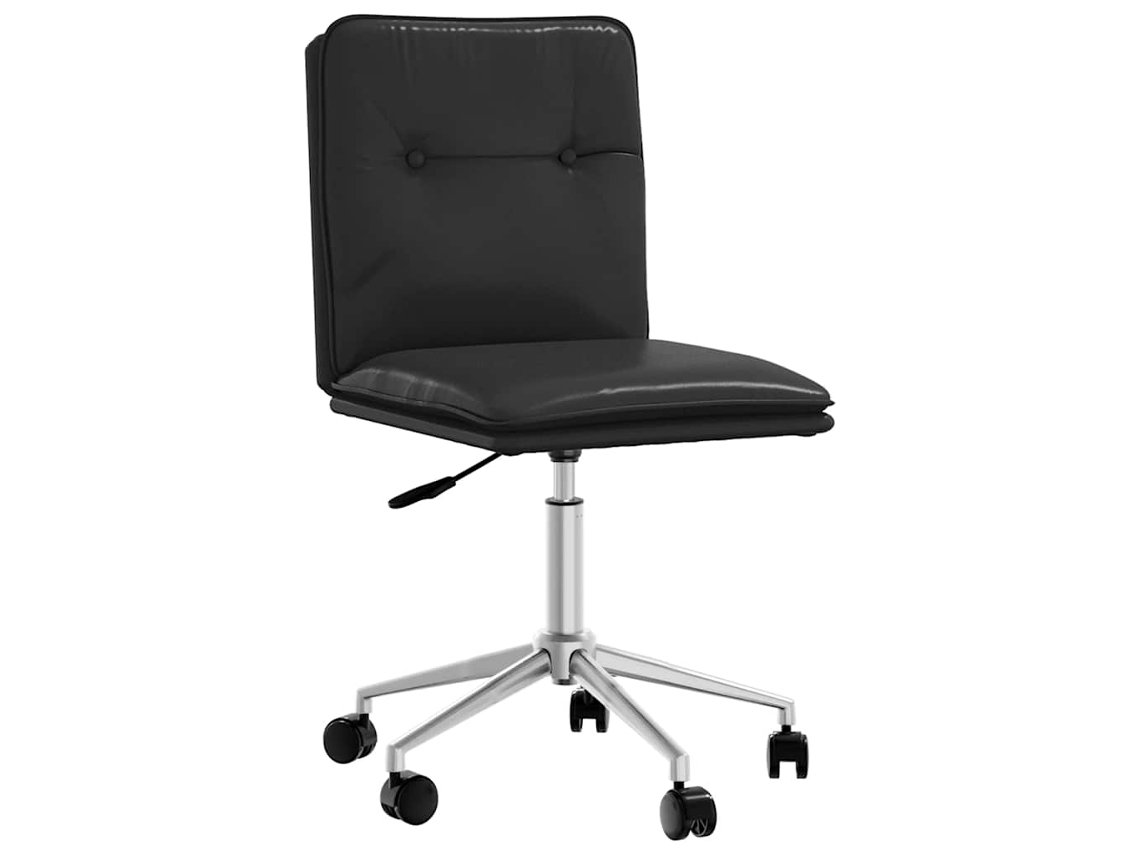 Dining Chair, Dining Chairs Vidaxl (n/a)