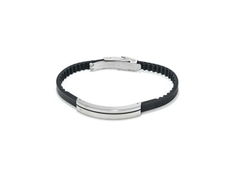 Bracelete feminino  X1551 (21 cm) (21 cm)