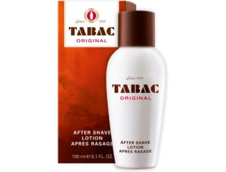 After Shave TABAC Original (150 ml)
