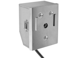 Spit Motor,spit Motors Vidaxl