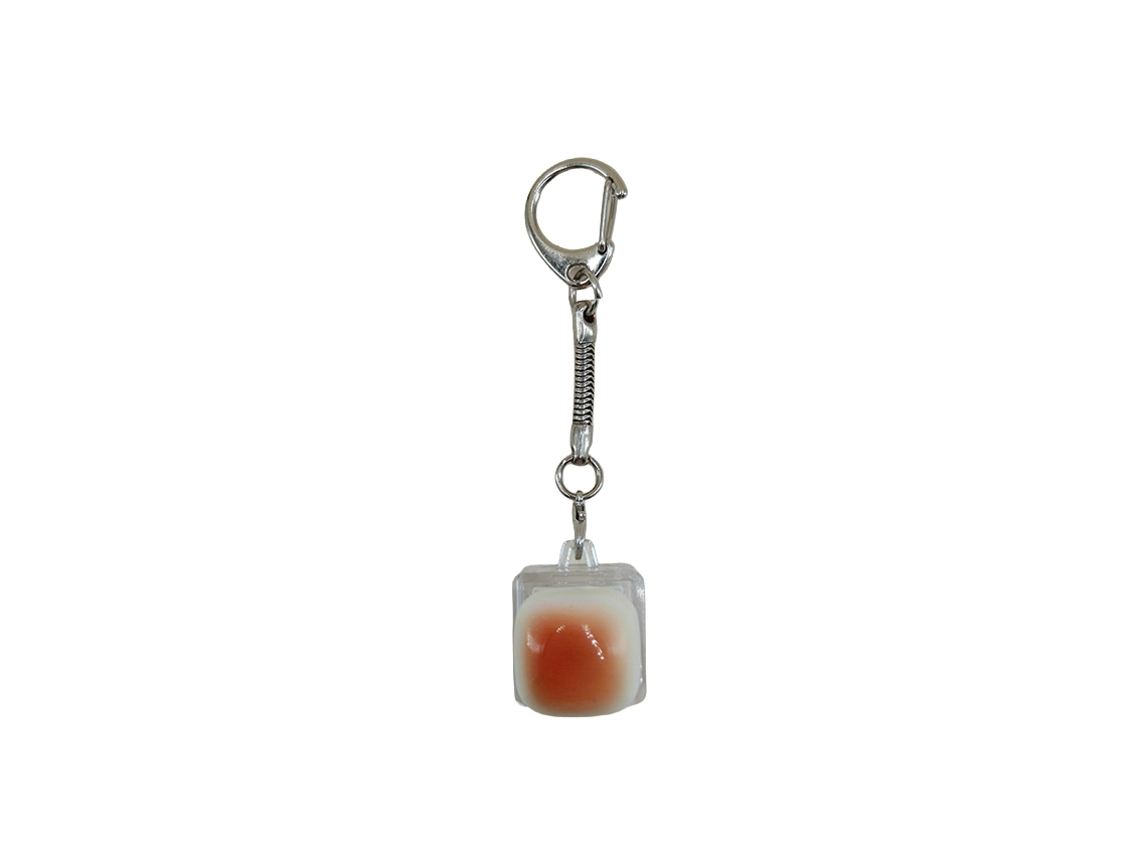 Laxiscreed Toy Com Luz E Funções De Caramelo, Chaveiro De Sacos E Brinquedo De Dedos