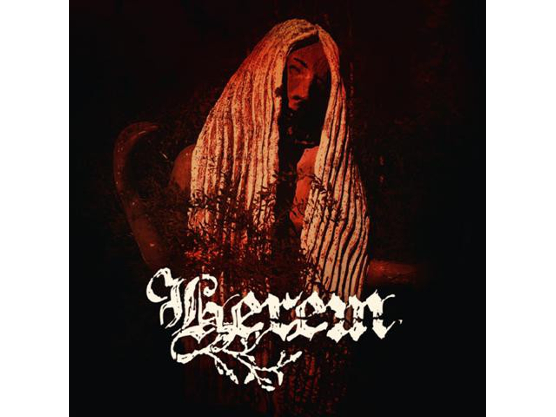 CD Herem - II