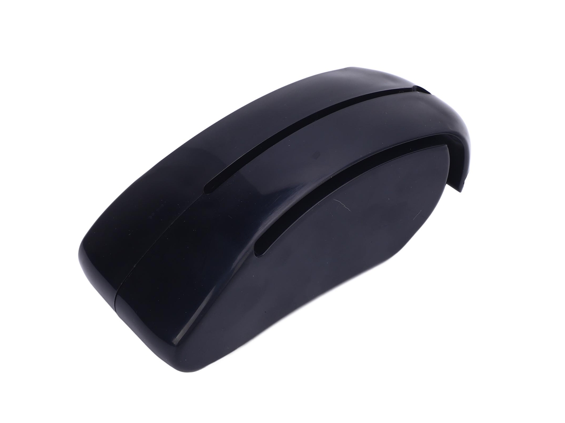 Dispositivo De Escritura E Desenho Assistido, Apoio De Caneta Ergonômico Para Mobilidade Limitada Da Mão