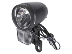 M-Wave Luz Dianteira Apollon e 100
