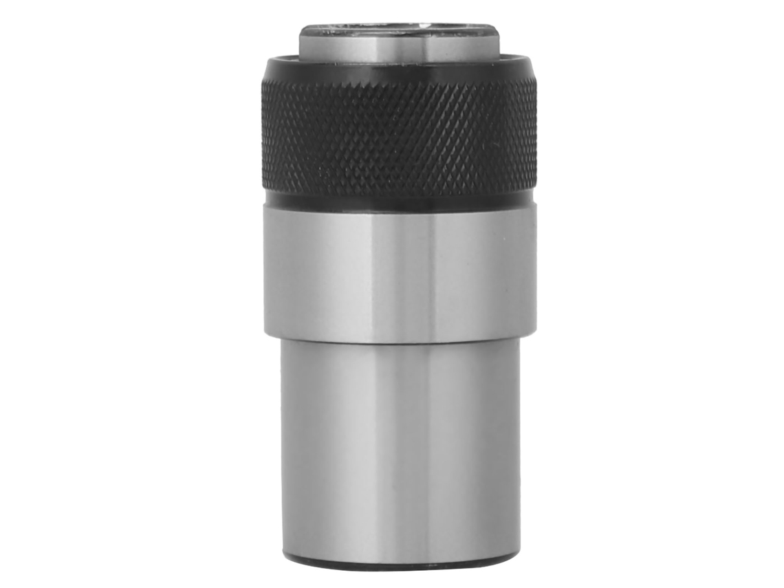 Laxiscreed Chave De Aperto B16-gt12 Com Proteção Contra Sobrecarga Para Ligação Segura