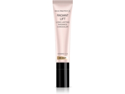 Corretor MAX FACTOR Radiant Lift (7 ml)