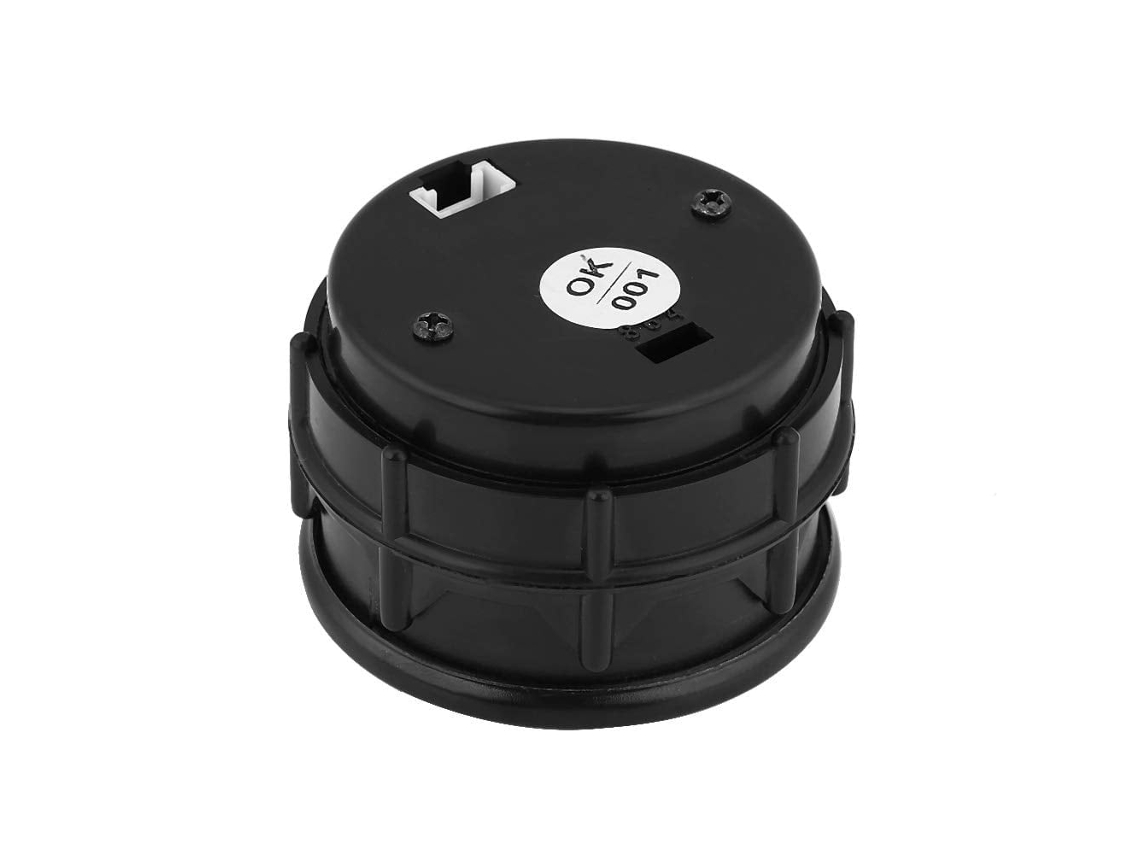 Suportes para Barra de Luz, Suporte para Luzes Led Curvas com Parafusos, Teto de Cabine de 52 Polegadas SFUSHOS
